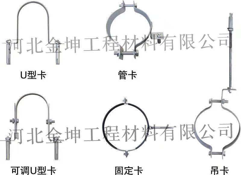 йˮ�ܣ����ӣ�